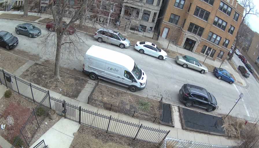 Reolink Camera One_00_Reolink Home Hub One_20260226120728.jpg